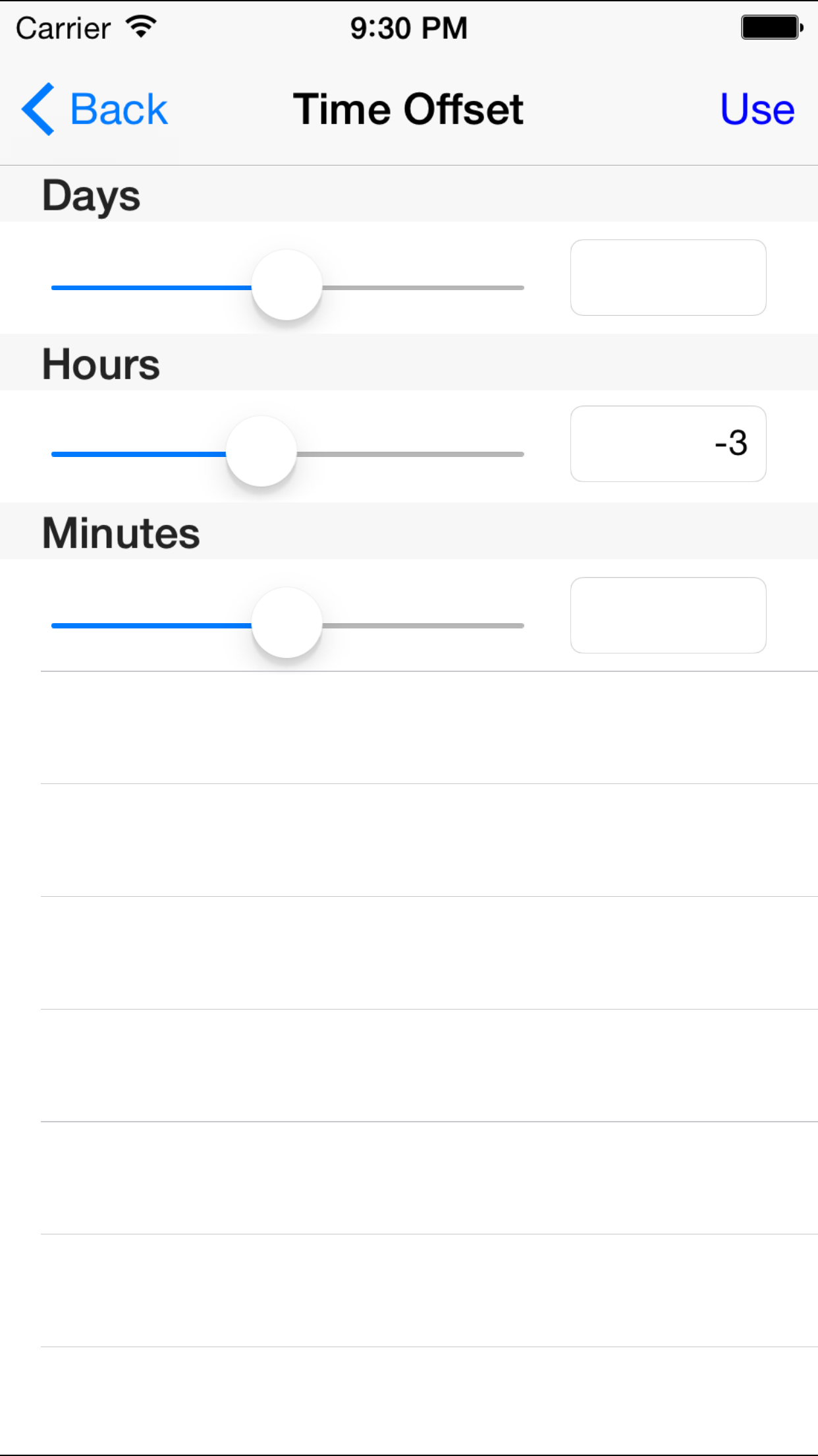 copy_time_offset_screen